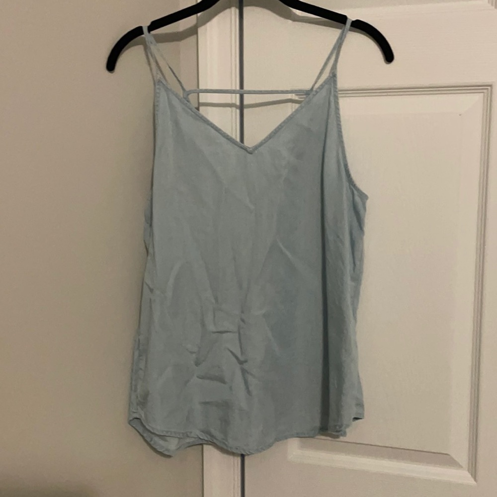 LOFT Top